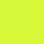 Green yellow 